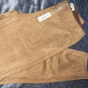 Max Studio women’s M pants